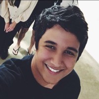 Matt Moura