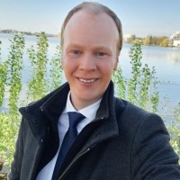 Philipp Prill