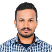 Abdul Samad Poolakkal