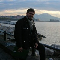 Pietro Muraca