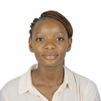 Owusu Winebertha
