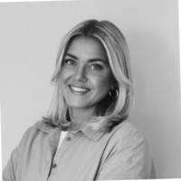 Elin Andersson