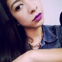 Genesis Comelin
