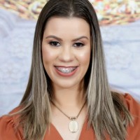 Carolina Pereira De Assis