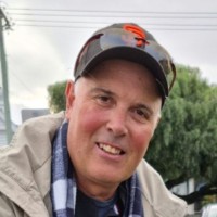 John Herbert