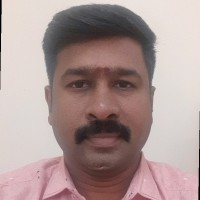 Rajamani Ganesan