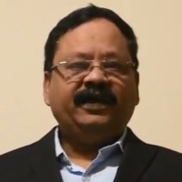srinivas sakhamuri