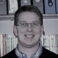 Lawrence Clarke