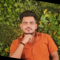 Sunny Singh