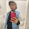 Emmanuel Rosales