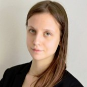 Magdalena Erben