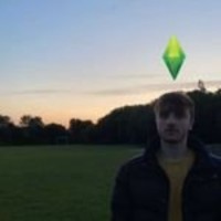 Jack Hawtin