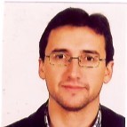 Pedro Manuel Parada Cunha