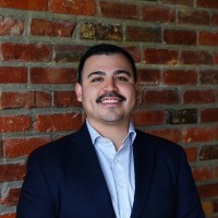 Omar Almanza
