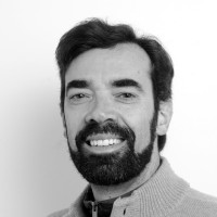 Francois Bersan