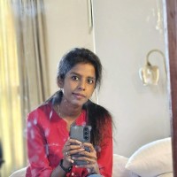 Priyanka A