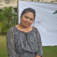 Ayu Arya