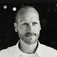 Jerk Malmsten
