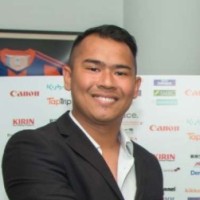 Habil Hakim