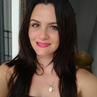 Bianca Almeida