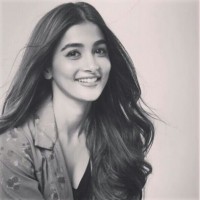 Karuna Jaiswal