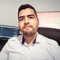 walter garcia salazar