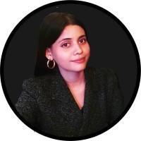 Shubham Kumari