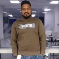 Uthayakumar Soundarapandian