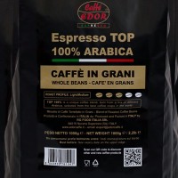 CAFFE' EDOR