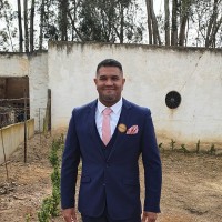 Layth Jacobs