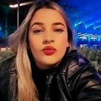 Fantiny Laia