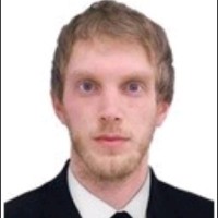 Anderson Pagnoncelli