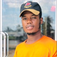 Bismark Effah