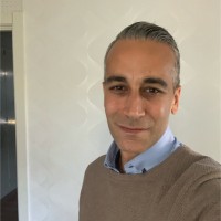 Rabih Bdeir