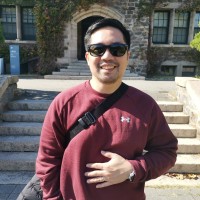Allan Pol Bacosa