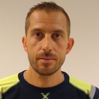 Fredrik Malmborg