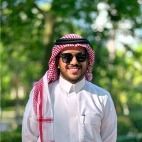عامر الجعيدي