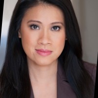 Sadie Yoshida
