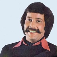 Bob Unsilo