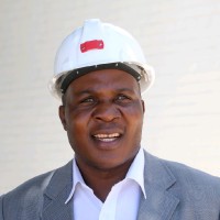 Dosman Mangisi