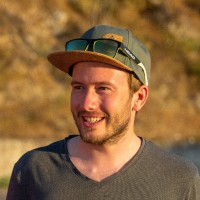 Benjamin Schober