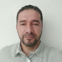 Rodrigo Gallego Arboleda