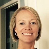 Diana Rogers