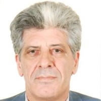 Nikolaos Romaios