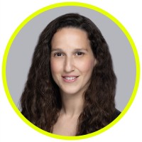 Yael Nisman Hakimi