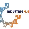 Transformation digitale industrielle