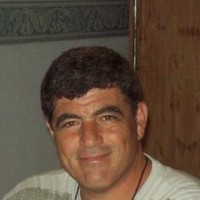 Eduardo Di Franco