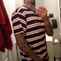 Corey Valencia