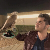 MohammedKabir Chishty