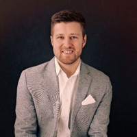 Jason Lohoefer